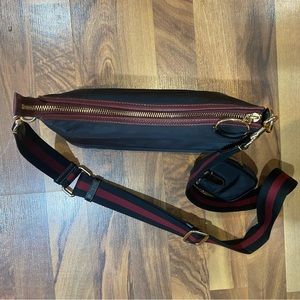 Coach Crossbody Purse